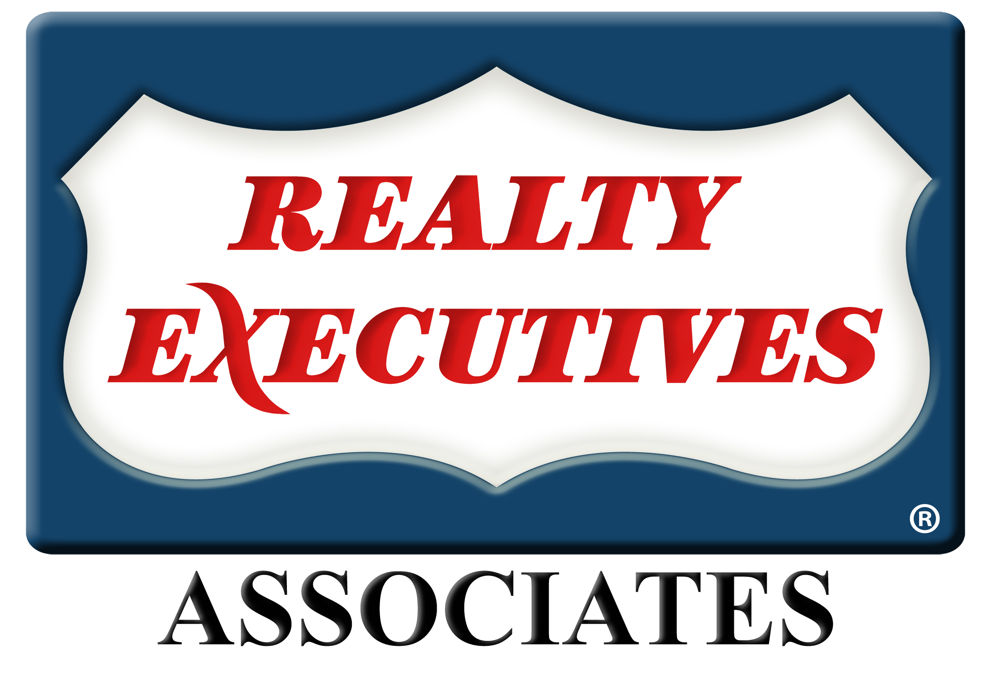 Realty Executives Associates